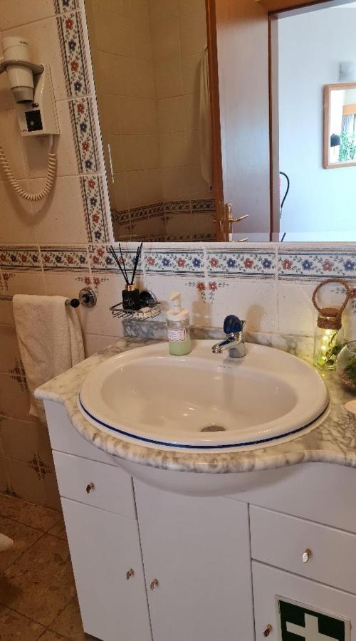 Sol'S Home Stay بورتيماو المظهر الخارجي الصورة