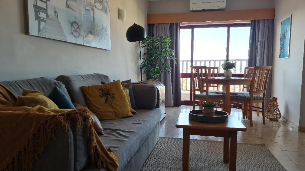 Sol'S Home Stay بورتيماو المظهر الخارجي الصورة