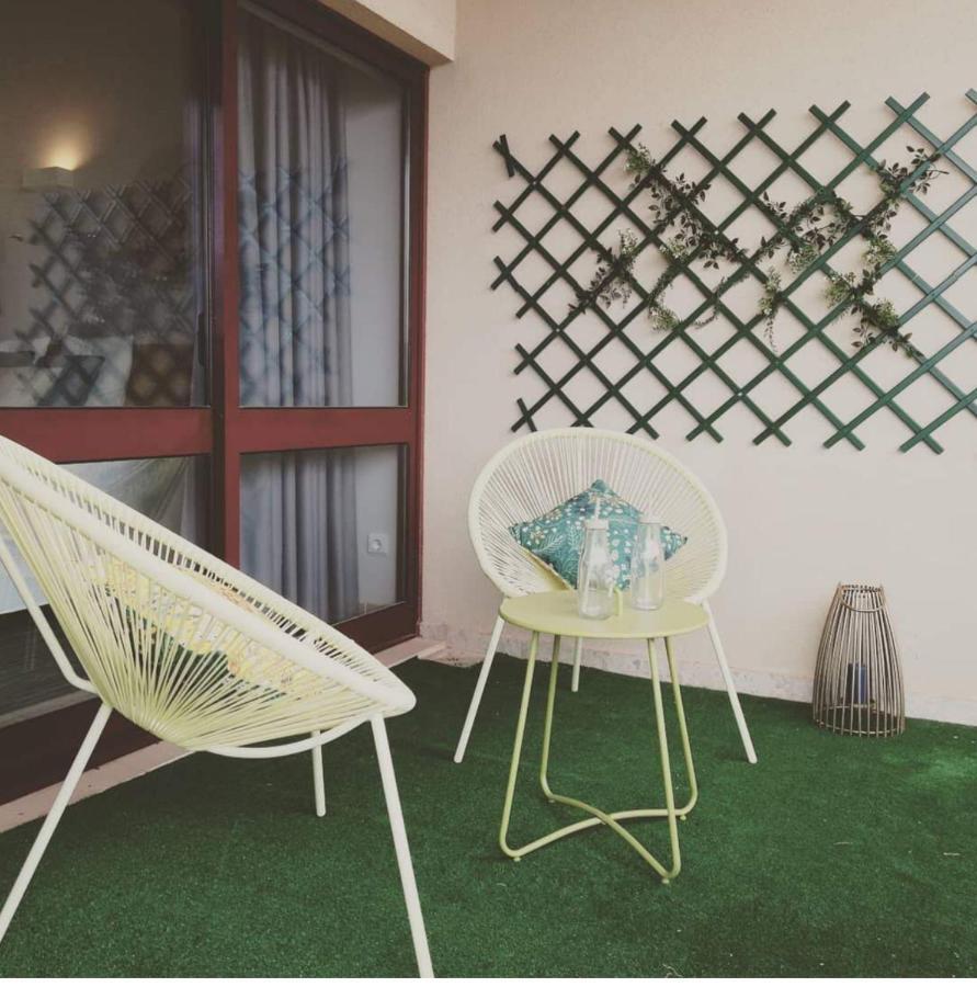 Sol'S Home Stay بورتيماو المظهر الخارجي الصورة