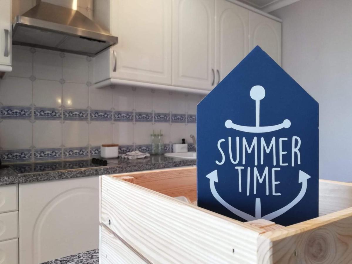 Sol'S Home Stay بورتيماو المظهر الخارجي الصورة