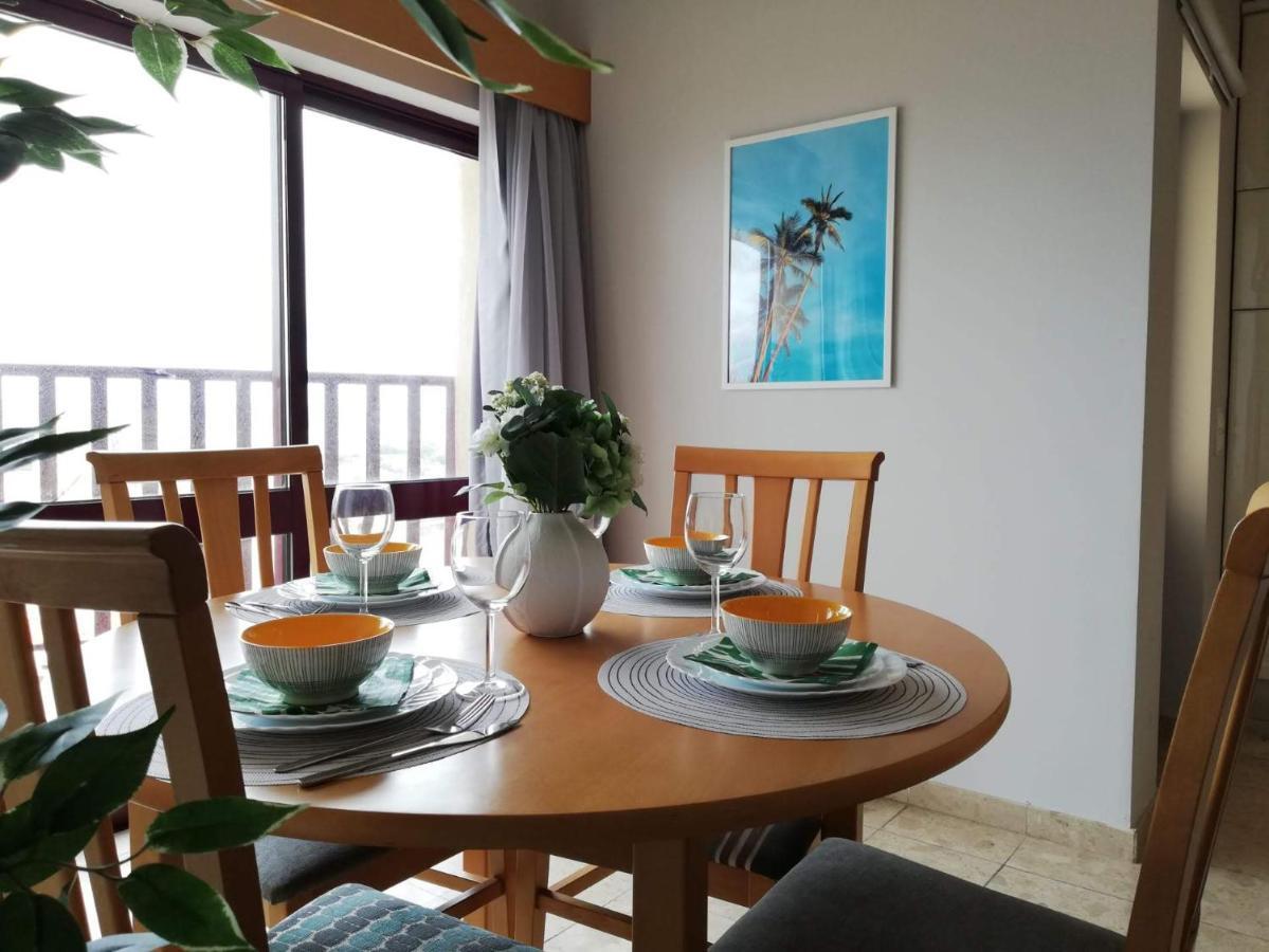 Sol'S Home Stay بورتيماو المظهر الخارجي الصورة