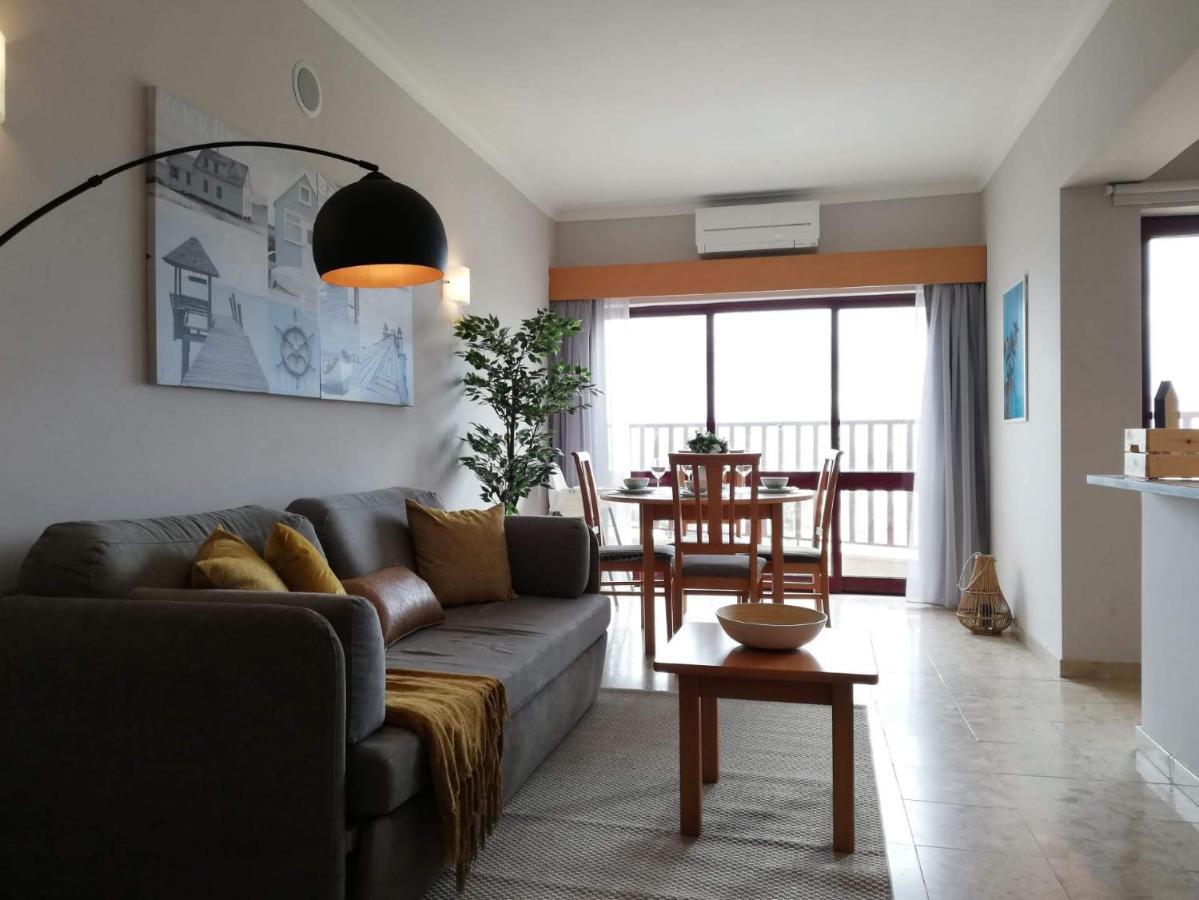 Sol'S Home Stay بورتيماو المظهر الخارجي الصورة